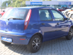 Fiat Punto 1.2 i