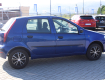 Fiat Punto 1.2 i