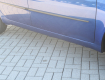 Fiat Punto 1.2 i
