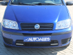 Fiat Punto 1.2 i