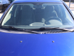Fiat Punto 1.2 i
