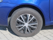 Fiat Punto 1.2 i
