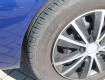 Fiat Punto 1.2 i