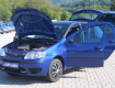 Fiat Punto 1.2 i