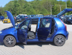 Fiat Punto 1.2 i