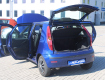 Fiat Punto 1.2 i