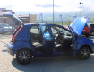Fiat Punto 1.2 i