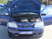 Fiat Punto 1.2 i
