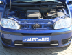 Fiat Punto 1.2 i