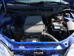 Fiat Punto 1.2 i
