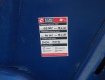 Fiat Punto 1.2 i