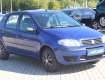 Fiat Punto 1.2 i