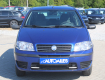 Fiat Punto 1.2 i
