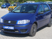 Fiat Punto 1.2 i