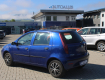Fiat Punto 1.2 i