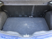 Fiat Punto 1.2 i