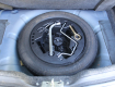Fiat Punto 1.2 i