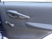 Fiat Punto 1.2 i
