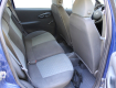 Fiat Punto 1.2 i