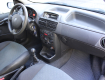 Fiat Punto 1.2 i