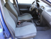 Fiat Punto 1.2 i