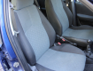 Fiat Punto 1.2 i