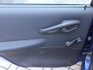 Fiat Punto 1.2 i