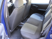 Fiat Punto 1.2 i
