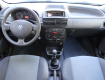 Fiat Punto 1.2 i