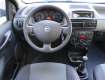 Fiat Punto 1.2 i