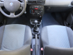 Fiat Punto 1.2 i