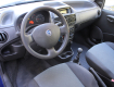 Fiat Punto 1.2 i