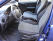 Fiat Punto 1.2 i