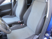 Fiat Punto 1.2 i