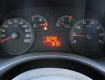 Fiat Punto 1.2 i