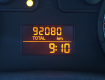 Fiat Punto 1.2 i