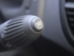 Fiat Punto 1.2 i