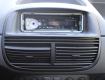 Fiat Punto 1.2 i
