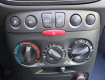 Fiat Punto 1.2 i