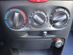 Fiat Punto 1.2 i