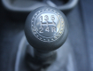 Fiat Punto 1.2 i