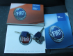 Fiat Punto 1.2 i