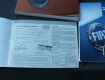 Fiat Punto 1.2 i