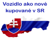 Fiat Punto 1.2 i