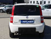 Fiat Panda 1,2 i + CNG
