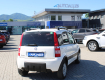 Fiat Panda 1,2 i + CNG