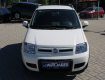 Fiat Panda 1,2 i + CNG