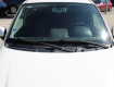 Fiat Panda 1,2 i + CNG