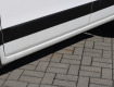 Fiat Panda 1,2 i + CNG