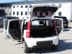 Fiat Panda 1,2 i + CNG